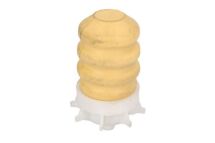 Відбійник амортизатора