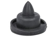 Отбойник амортизатора