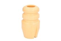 Відбійник амортизатора