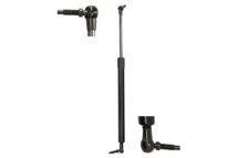 Газовая пружина