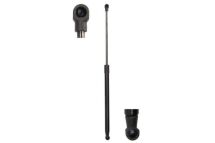 Газовая пружина