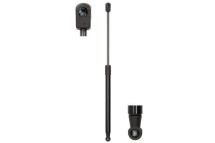 Газова пружина