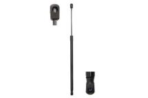 Газова пружина