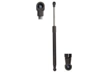 Газовая пружина