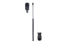 Газова пружина Газова пружина