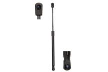 Газовая пружина