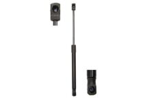 Газова пружина