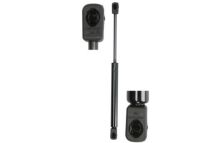 Газовая пружина