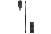 Газова пружина