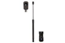 Газова пружина