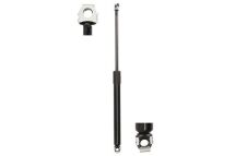 Газова пружина