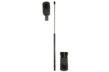 Газова пружина