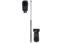 Газова пружина