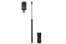 Газова пружина