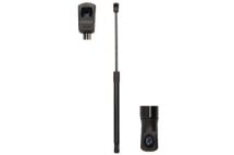 Газова пружина