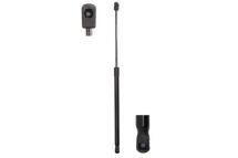 Газова пружина