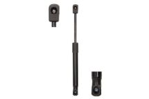 Газовая пружина