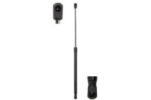 Газова пружина