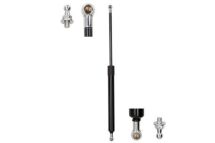 Газовая пружина