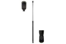 Газова пружина