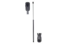 Газова пружина Газова пружина