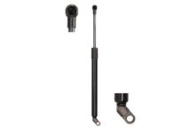 Газова пружина