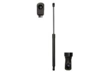 Газовая пружина