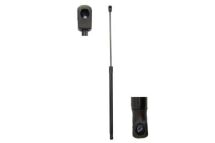 Газовая пружина