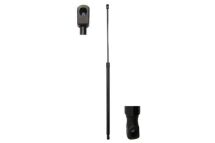 Газова пружина