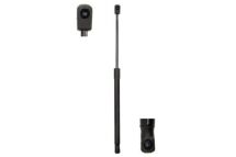 Газовая пружина