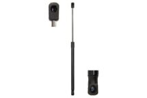 Газова пружина