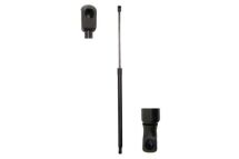 Газова пружина