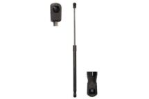 Газовая пружина