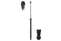 Газова пружина