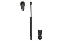 Газовая пружина