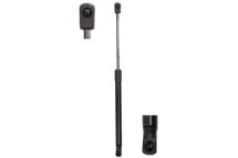 Газовая пружина Газовая пружина