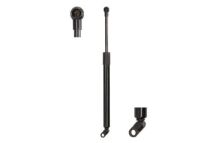 Газова пружина