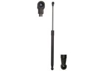 Газовая пружина