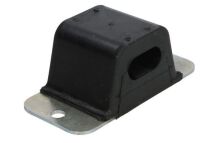 Демпфер подушки