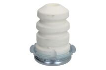 Демпфер подушки