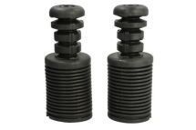 Комплект крепления амортизатора