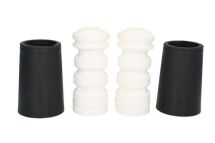 Комплект кріплення амортизатора