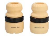 Комплект кріплення амортизатора