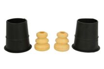 Комплект крепления амортизатора