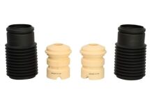 Комплект кріплення амортизатора