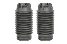 Комплект крепления амортизатора