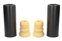 Комплект кріплення амортизатора