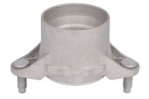 Крепление распорки МакФерсон