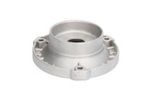 Кріплення розпорки МакФерсон