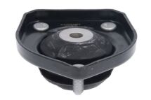 Крепление распорки МакФерсон